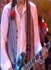 Baby come back 　PLAYER 1978