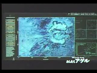 「黄泉がえり 映画」 trailer short PV CM