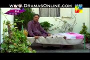 Ager Tum Na Hotay Episode 80 part 2