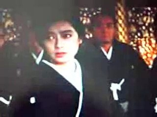 Theiltheil5446 Videos Dailymotion