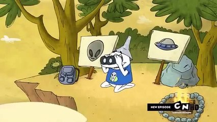 Pink Panther And Pals Cartoon 2016 (Part 5) HD