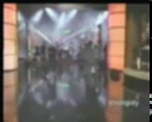 Bobby brown dont be crue(live1989)