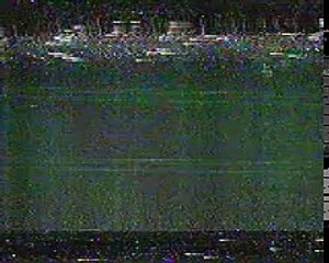 TV「24」　シーズン６　最終話ラストシーン　ED last season6