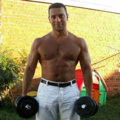 Fatal game ( court métrage d action)