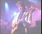 Fleetwood mac - seven wonders - live in 1987