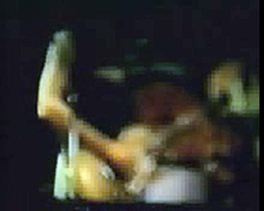 Boston / Don't Look Back live