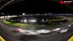 Drivers race for shot at $1 million in NASCAR All-Star Race