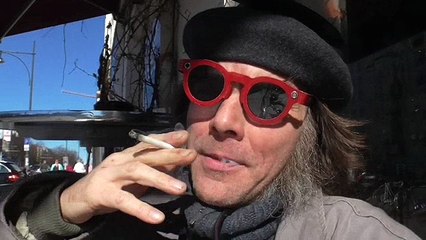 VJ ETC 4 The Zuckshow