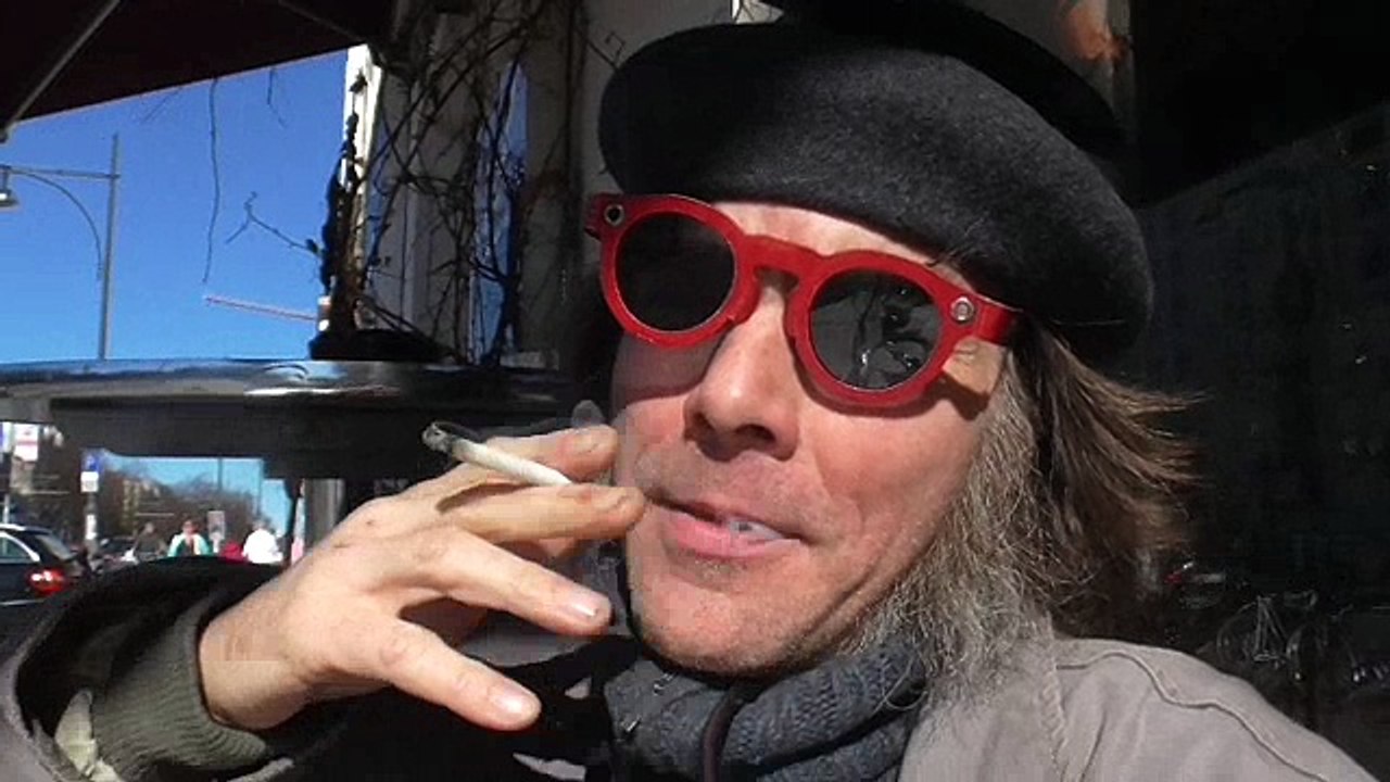 VJ ETC 4 The Zuckshow