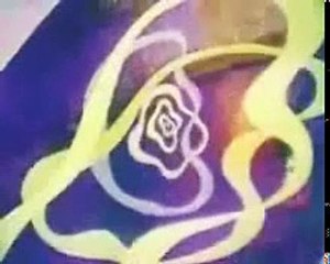 ドラえもん（日テレ版） op