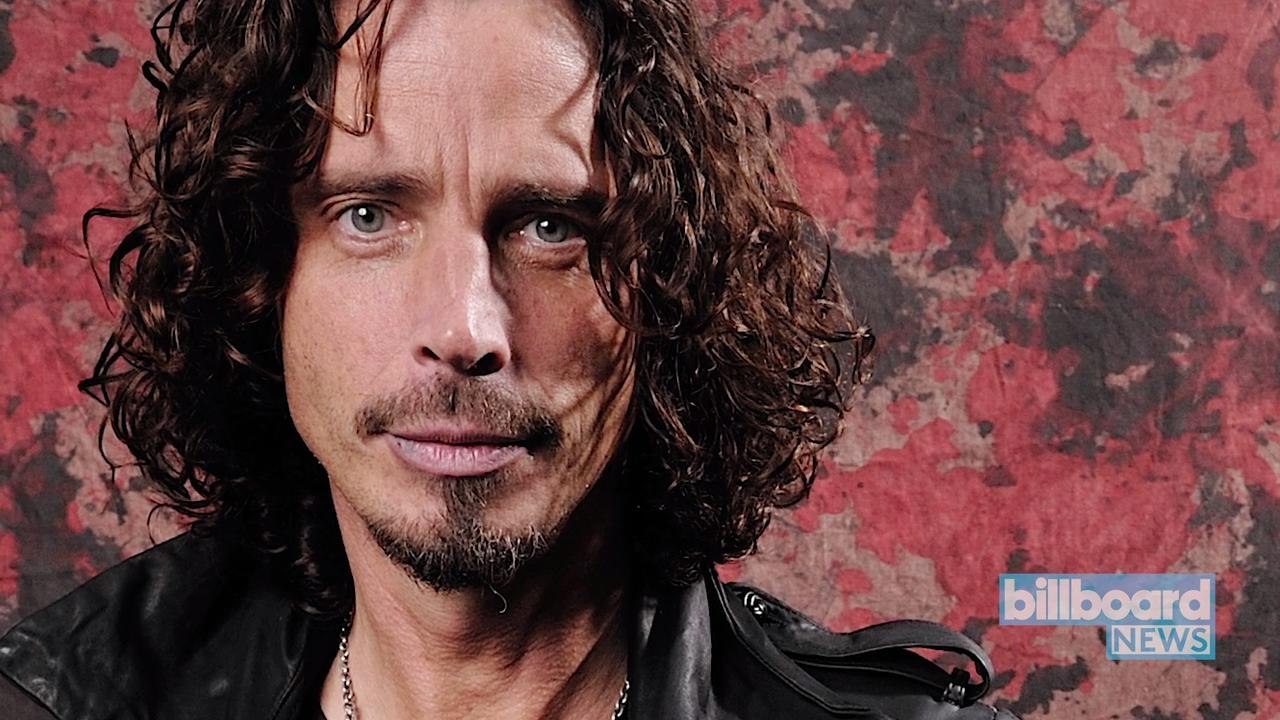 Chris Cornell Committed Suicide By Hanging, Medical Examiner Rules | Billboard News