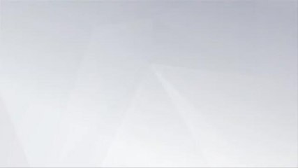 Javier Solórzano | La delincuencia juvenil que está imperando en México