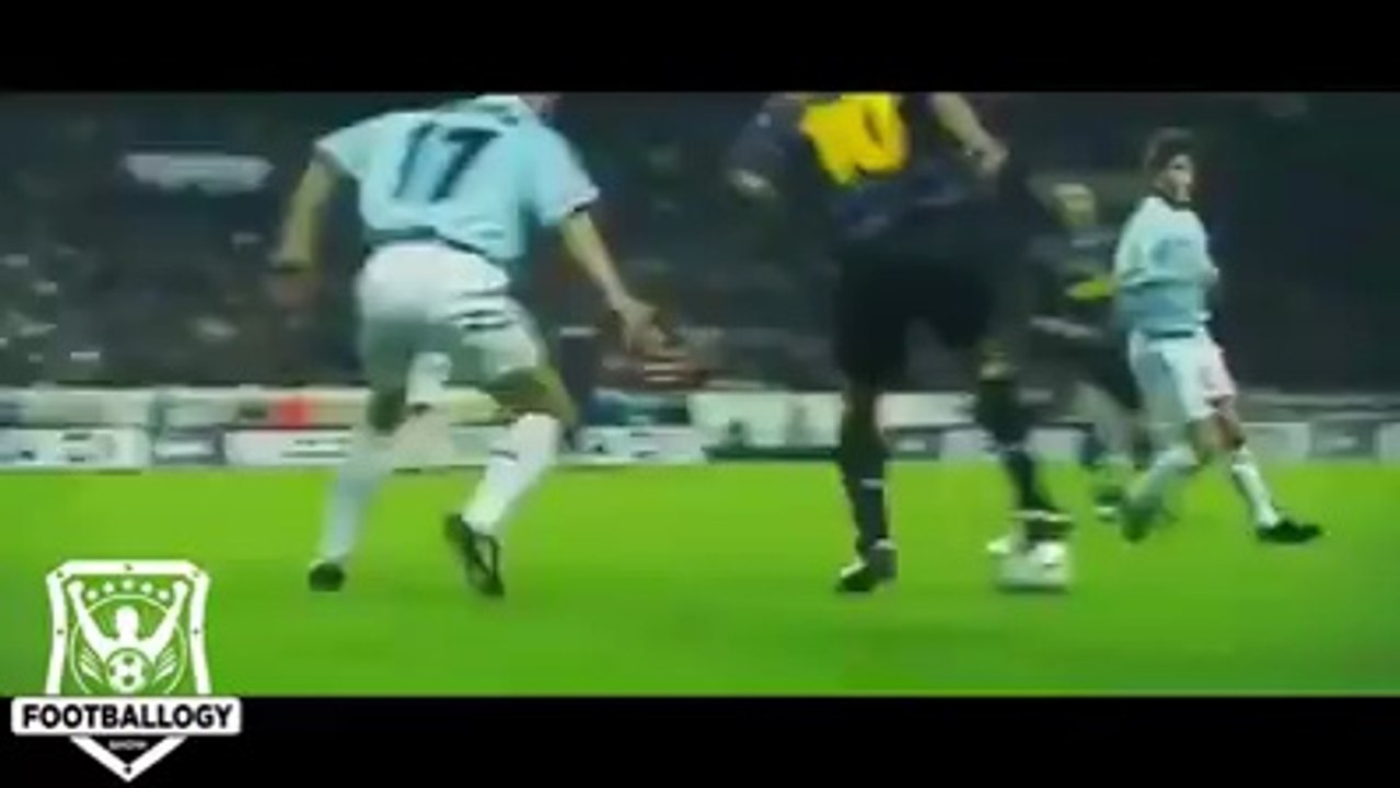 استمع ماذا قال اساطير العالم عن رونالدو بصوت الكعبي ! روعة