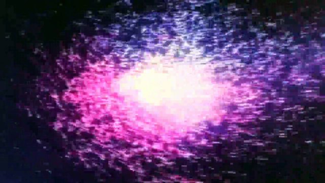 Sau Baras Ke Zindagi Se