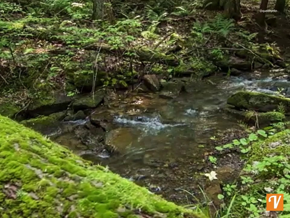 Destinos que te interesarán-