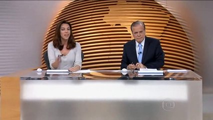 Exame toxicológico para motoristas no Brasil