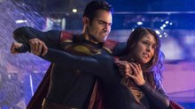 Watch Online ~ Supergirl Season 2 Episode 22 [ Full-show ]