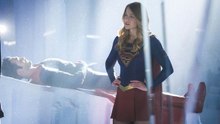 FULL-EPISODE Supergirl Season 2 Episode 22 (PlayFree) 2/22 Finale