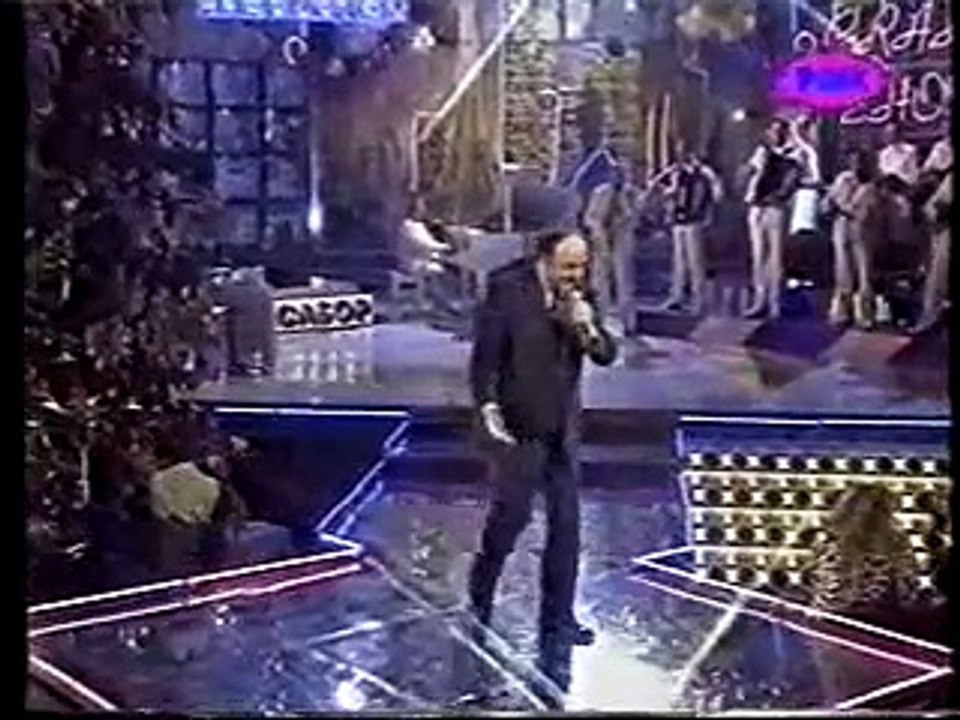 Bora Drljaca  -  Raca