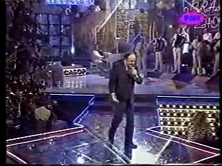 Bora Drljaca  -  Raca