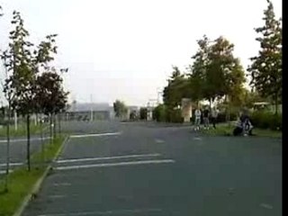 SV_A0012