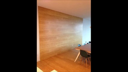 Custom Kit Inc - (863) 414-5618