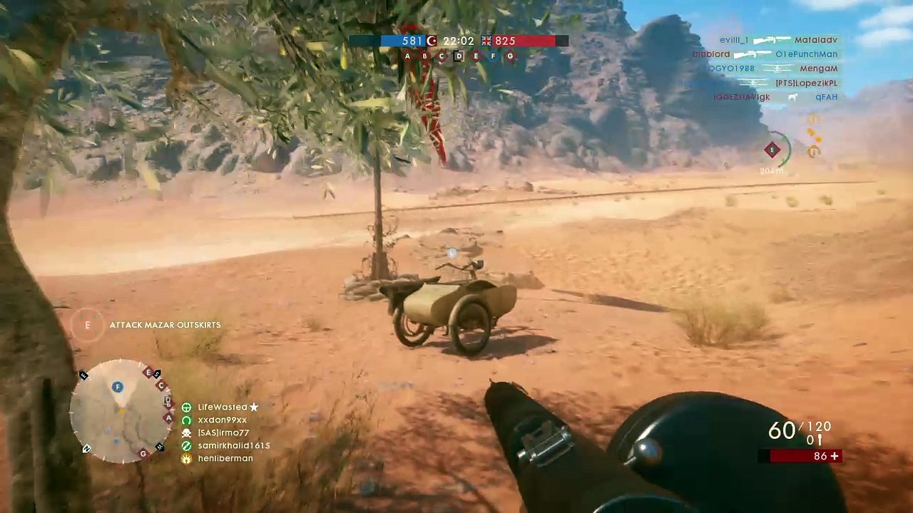 Battlefield™ 1_20170519002047