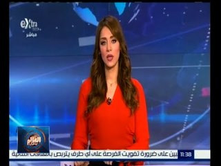 العالم يقول | روسيا نفذت محاكاة لهجوم نووي - حلقة كاملة