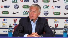 Deschamps