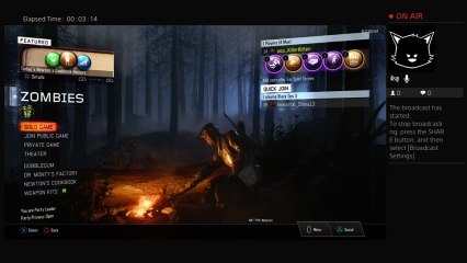 Kino Der Toten Remastered