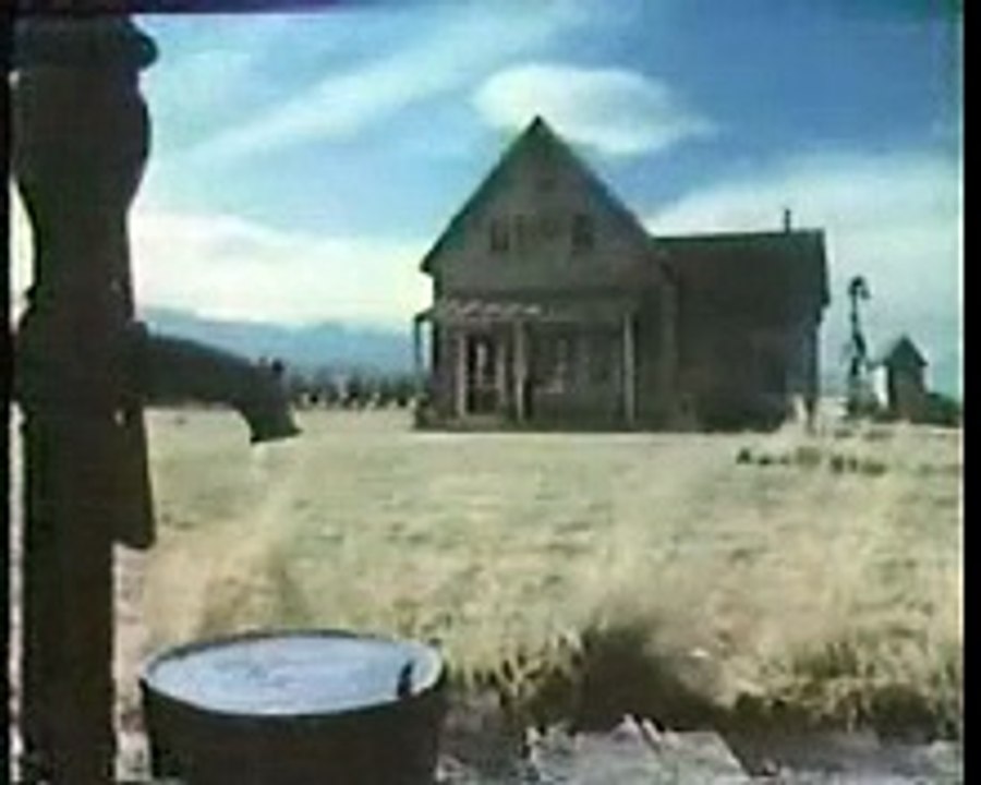 CM ラッキー・ストライク　タバコ　Lucky strick CM集