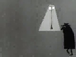 サントリー･トリスウィスキー　Torys cm　懐かしい