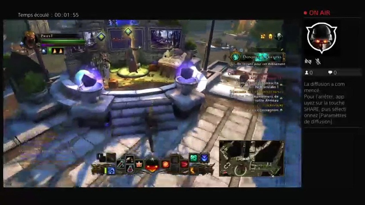 Neverwinter (4)