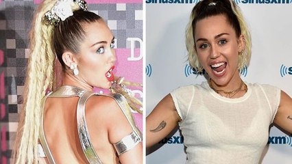 How The Music Industry Profits Off People of Color