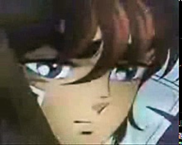 Tvアニメ 風魔の小次郎 Op Video Dailymotion