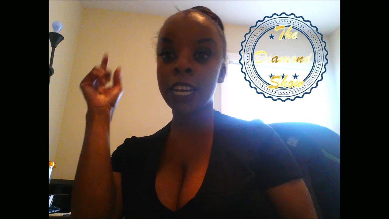 #girlchat-Living with abuse & Settling in relationships