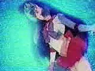 TVアニメ「セーラームーン＆聖闘士星矢」 op