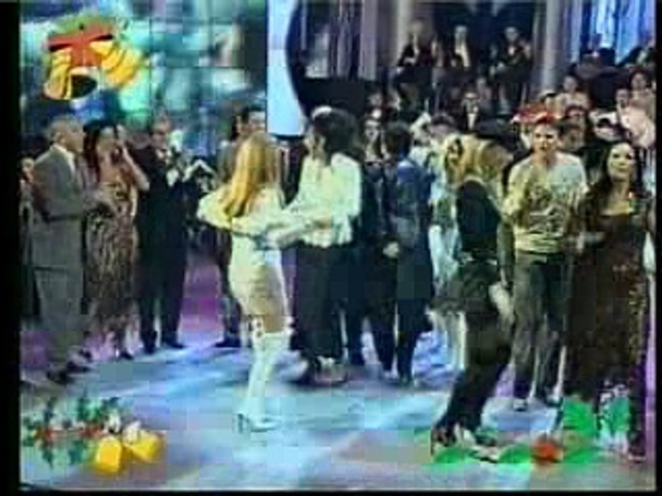 Marina Zivkovic - Druga zena