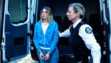 Wentworth Season 5 Episode 8 [05.08] Free HD FULL-Putlocker