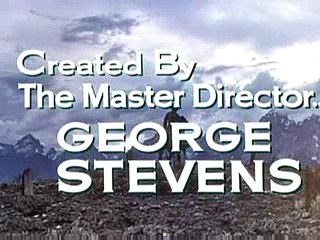 映画「Shane （シェーン）」あらすじ紹介　アラン・ラッド