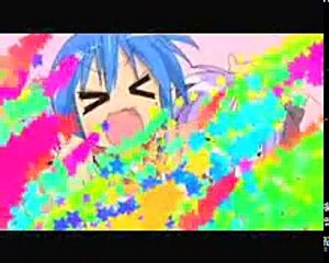 地獄先生ぬーべー op