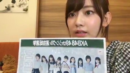 Sakuratan SR: SSK 2017 poster and campaign (ENG SUB, mirrored, cut, wrap)