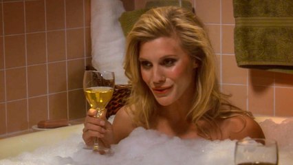 Top 10 Most Memorable Big Bang Theory Guest Stars