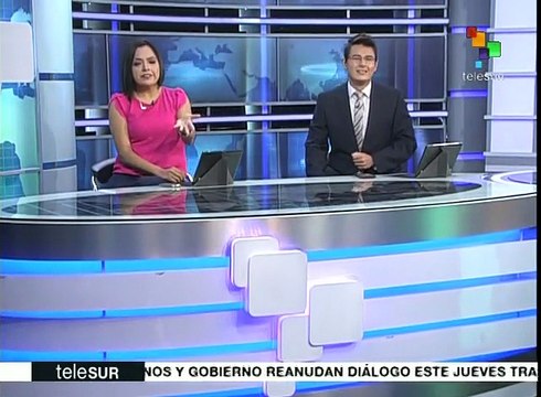 Hoy es Día Internacional de los Museos