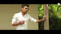 Mohabbat Yeh (Full Video) by Bilal Saeed - Ishq e darriyaan