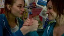 Wentworth Season 5 Episode 9 [Free HD] FULL-Download Full HD