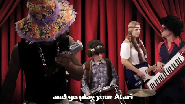 Cee Lo Green - F K YOU - DeMix