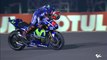 Trailer d'annonce du championnat eSport de MotoGP 17