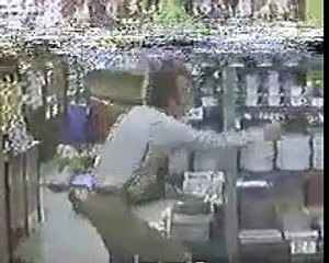 映画「ダーティ・ハリー２」　Dirty　Hurry2　(shortcut　clip 日本語版)