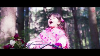 Sanam Re - HD Hindi Movie Trailer [2016] Pulkit Samrat - Yam